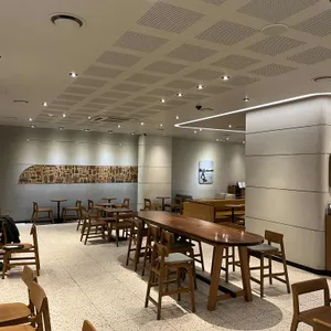 스타벅스 리뷰 사진