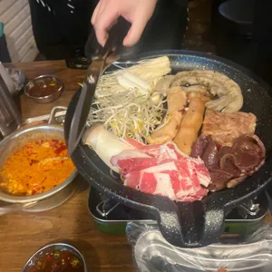 김덕후의곱창조 대표 사진