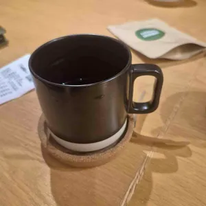 앤서라운지 리뷰 사진