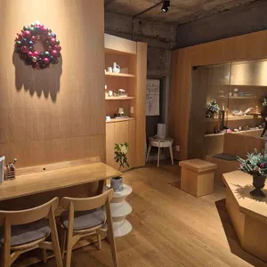 앤서라운지 리뷰 사진