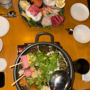 시소 대표 사진