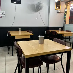 이가짬뽕 리뷰 사진