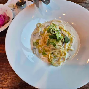 주말엔스토리카페 사진 1