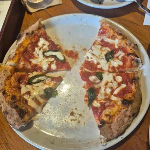 더 키친 일뽀르노 사진 1