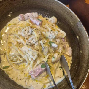 더 키친 일뽀르노 사진