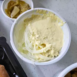 명품초밥 사진 2