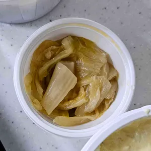 명품초밥 대표 사진