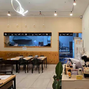 명품초밥 리뷰 사진