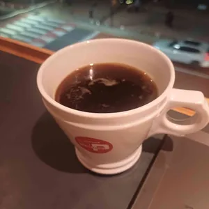 파스쿠찌 리뷰 사진