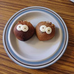 블루코스모스 리뷰 사진