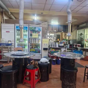 우성갈비 리뷰 사진