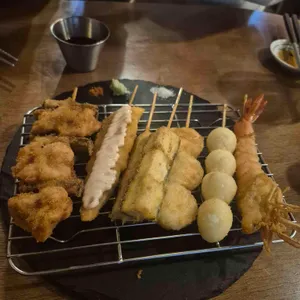 하나요이 사진 1