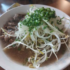 잇마이타이 사진 1