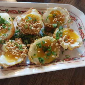 잇마이타이 대표 사진