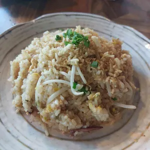 잇마이타이 대표 사진