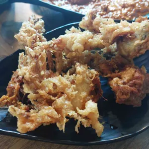 잇마이타이 대표 사진