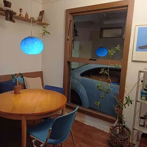 블루코스모스 리뷰 사진