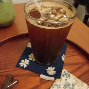 블루코스모스 리뷰 사진