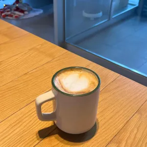 카페 타셴 리뷰 사진