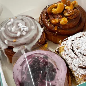 올리롤리 리뷰 사진