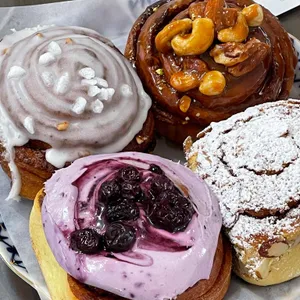 올리롤리 사진 2