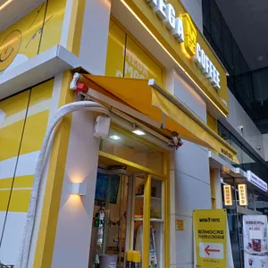 메가MGC커피 리뷰 사진