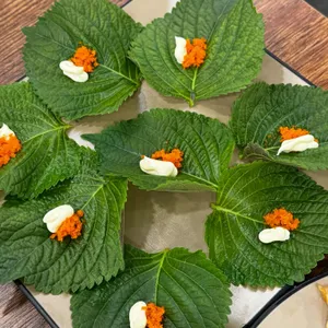 손의손 리뷰 사진