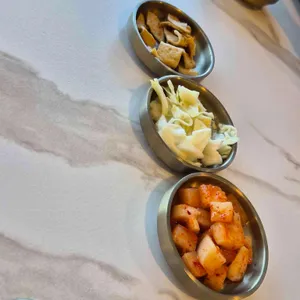 안녕전복 대표 사진