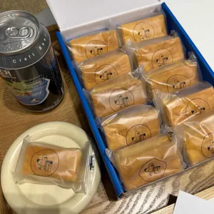 갈매기샌드 대표 사진