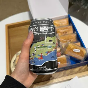 갈매기샌드 대표 사진