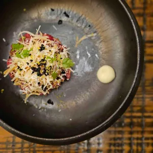 도취 하녹식당 리뷰 사진