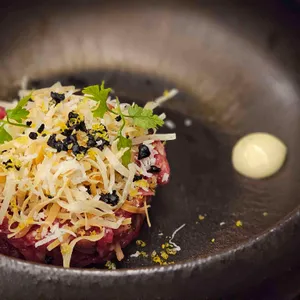 도취 하녹식당 리뷰 사진