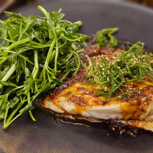 도취 하녹식당 사진