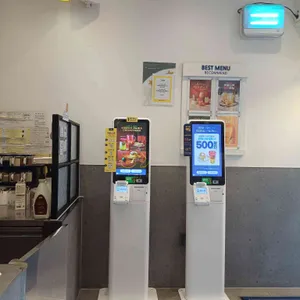 빽다방 리뷰 사진