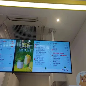 빽다방 리뷰 사진