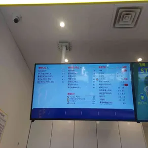 빽다방 리뷰 사진