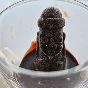 쪼끌락 리뷰 사진