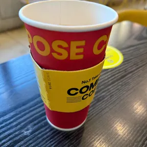 컴포즈커피 사진 1