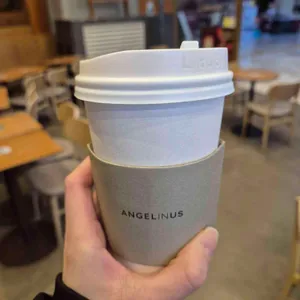 엔제리너스 사진