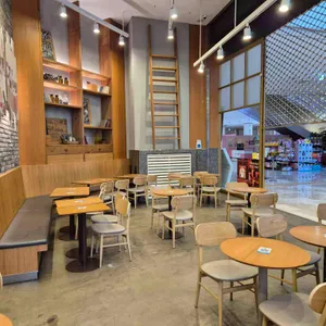 엔제리너스 대표 사진