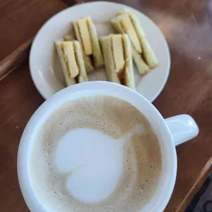 삼존리카페 사진 1