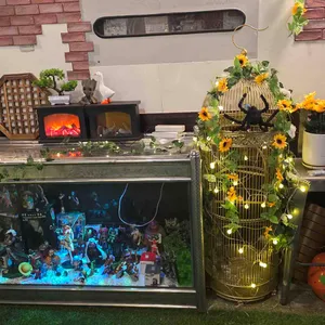 동희 리뷰 사진