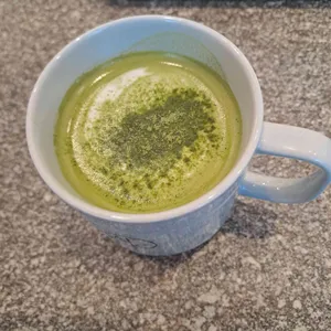 아로케 리뷰 사진