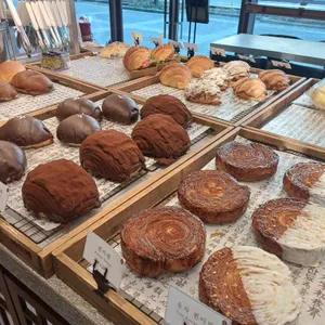 아로케 리뷰 사진