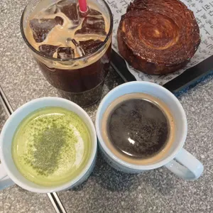 아로케 리뷰 사진