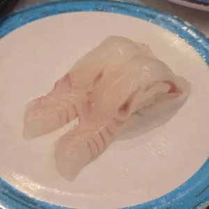 오스시 리뷰 사진