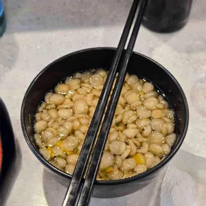 오스시 리뷰 사진