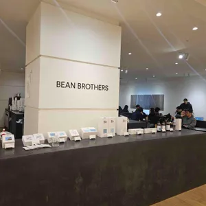 빈브라더스 리뷰 사진