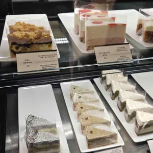 빈브라더스 리뷰 사진