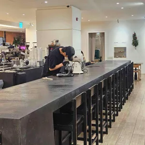 빈브라더스 리뷰 사진